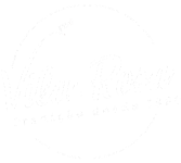 Panificadora Vila Rosa - Independência, São Bernardo do Campo - SP